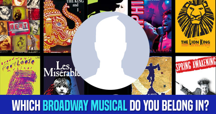 which-broadway-musical-do-you-belong-in-quiz